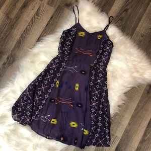 Xhilaration dress